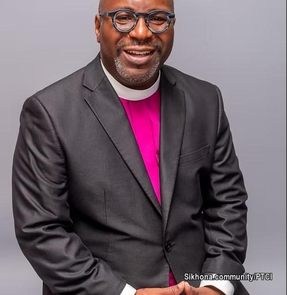 Dr. James E. Coleman, Jr. is a Bishop in the Lord’s Church with apostolic succession through the Presiding Prelate Bishop James W.E. Dixon, II of the Kingdom Builders Global Fellowship based in Houston, Texas. 
​Coleman is also the Senior Bishop of Providence Transformation Church International in Lynchburg, Virginia, Dean of the Leonard N. Smith School of Religion at Virginia University of Lynchburg as well as Faculty Chair for VUL. 
Coleman has a broadly viewed television broadcast that airs weekly on WSET ABC 13 weekly in the Lynchburg/Danville area and beyond!